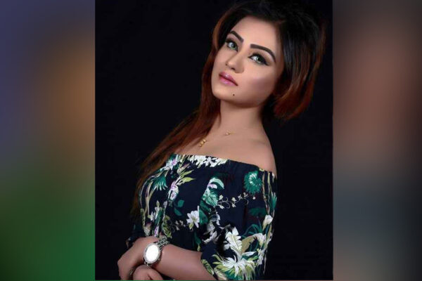 অভিনেত্রী তানিন সুবহার মৃত্যুর আসল কারণ প্রকাশিত, ছিল কিডনি জটিলতা ও মানসিক চাপ
